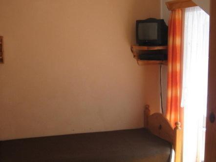 Penzion Krasula Ždiar Pokoj fotografie